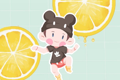 老黄历择黄道吉日|老黄历正宗版2026|万年历老黄历2026年