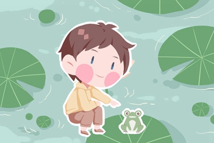 日历黄道吉日查询2026年,旧历日历黄道吉日2026年,择吉日历