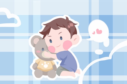 择吉老黄历汉典万年历|择吉老黄历在线查询|择吉皇历查询