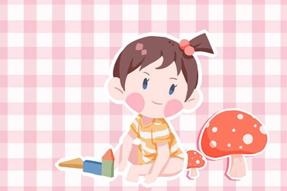 日历表2026年日历全年黄道吉日_万年历日历黄道吉日_人生日历网