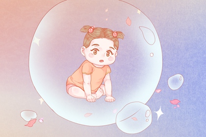 万年历老黄历原版_万年历日历表2026_老黄历最准确版本万年历